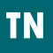 Tribuna Noticias